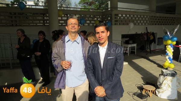 alfreer mansoor (66).JPG